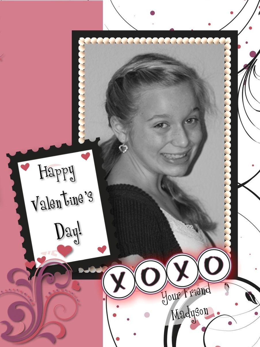 Valentine Card Project - Page 002_0001